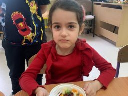 49450869811464636606149148925073272273639818n